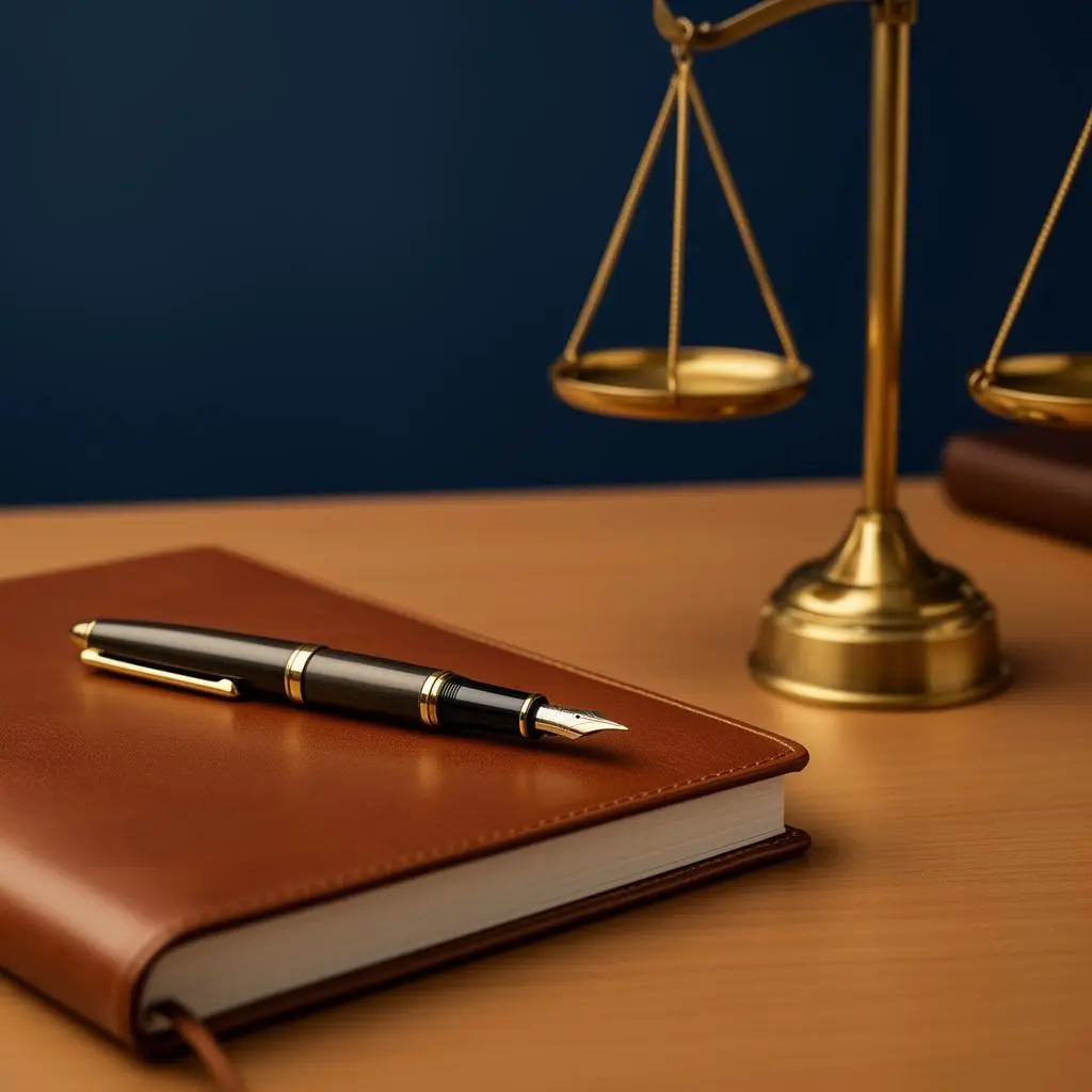 Detalle del despacho Angosto Abogados